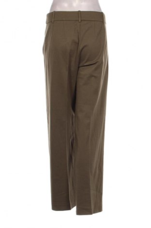 Γυναικείο παντελόνι Esprit, Μέγεθος M, Χρώμα Πράσινο, Τιμή 13,99 €