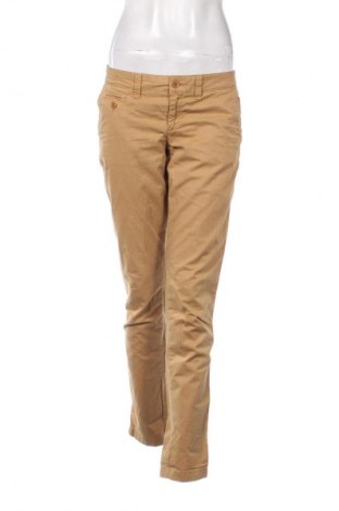 Damenhose Esprit, Größe XL, Farbe Beige, Preis € 20,92