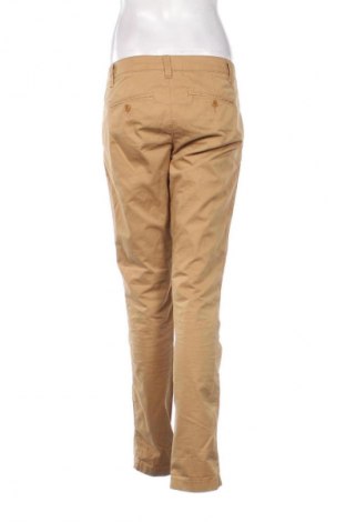 Damenhose Esprit, Größe XL, Farbe Beige, Preis € 20,92