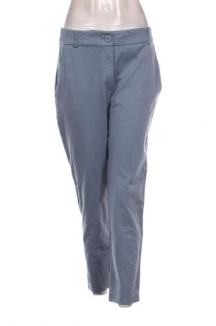 Damenhose Esprit, Größe M, Farbe Blau, Preis € 12,99