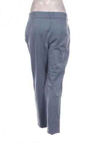 Damenhose Esprit, Größe M, Farbe Blau, Preis € 12,99