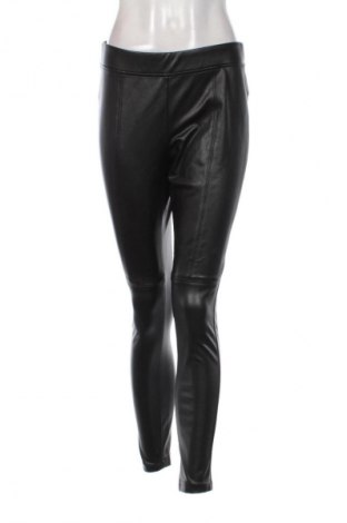 Damenhose Esprit, Größe M, Farbe Schwarz, Preis 4,99 €