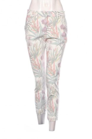 Damenhose Esprit, Größe S, Farbe Mehrfarbig, Preis € 21,00