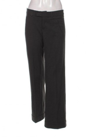 Dámské kalhoty  Esprit, Velikost M, Barva Černá, Cena  319,00 Kč