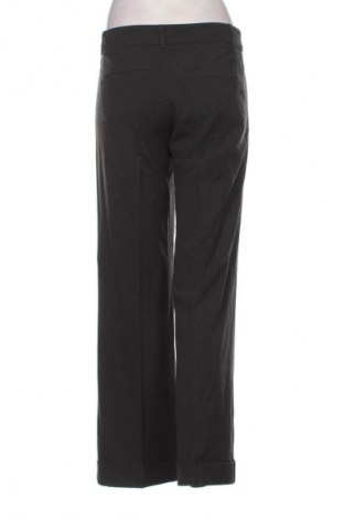 Dámské kalhoty  Esprit, Velikost M, Barva Černá, Cena  319,00 Kč