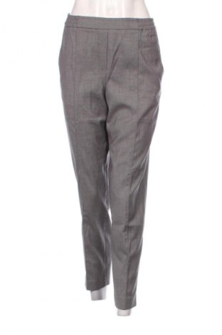 Dámské kalhoty  Esprit, Velikost L, Barva Šedá, Cena  1 188,00 Kč