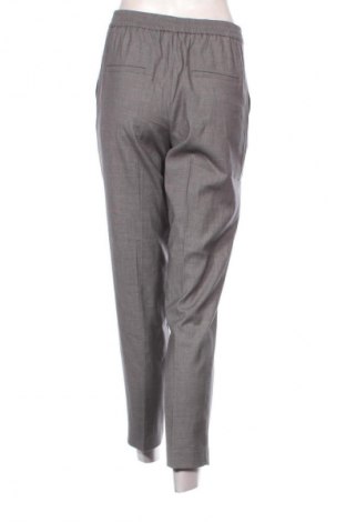 Dámské kalhoty  Esprit, Velikost L, Barva Šedá, Cena  1 188,00 Kč