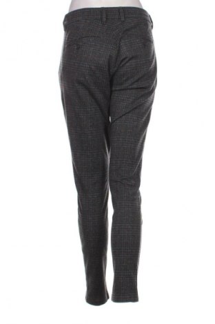 Дамски панталон Esprit, Размер XL, Цвят Многоцветен, Цена 21,99 лв.