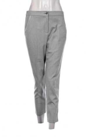 Damenhose Esprit, Größe M, Farbe Grau, Preis € 21,00