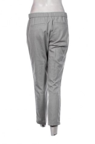 Damenhose Esprit, Größe M, Farbe Grau, Preis € 21,00