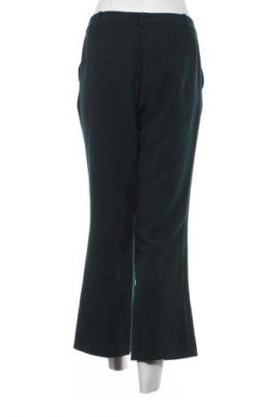 Damenhose Esprit, Größe L, Farbe Grün, Preis € 20,97