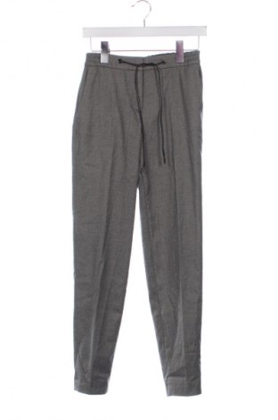 Dámske nohavice Esprit, Veľkosť XS, Farba Sivá, Cena  20,97 €