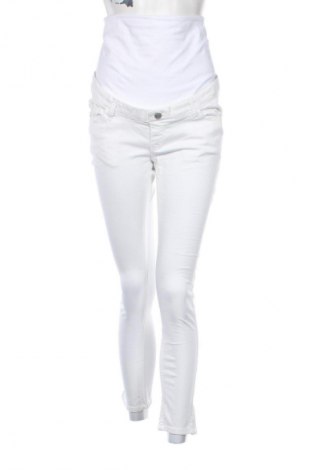 Dámske nohavice Esprit, Veľkosť M, Farba Biela, Cena  47,57 €