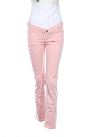 Dámske nohavice Esprit, Veľkosť M, Farba Ružová, Cena  20,97 €