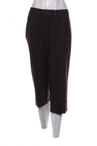 Női nadrág Esprit, Méret L, Szín Fekete, Ár 8 200 Ft
