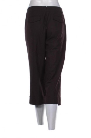 Női nadrág Esprit, Méret L, Szín Fekete, Ár 8 200 Ft