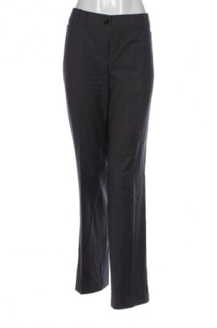 Damenhose Esprit, Größe L, Farbe Mehrfarbig, Preis € 18,99