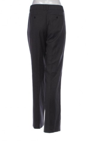 Damenhose Esprit, Größe L, Farbe Mehrfarbig, Preis € 18,99