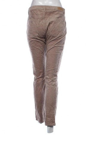 Γυναικείο παντελόνι Esprit, Μέγεθος M, Χρώμα  Μπέζ, Τιμή 10,99 €