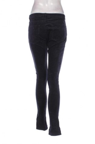 Női nadrág Esprit, Méret M, Szín Kék, Ár 4 779 Ft