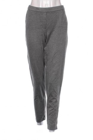 Damenhose Esprit, Größe XXL, Farbe Mehrfarbig, Preis 18,99 €