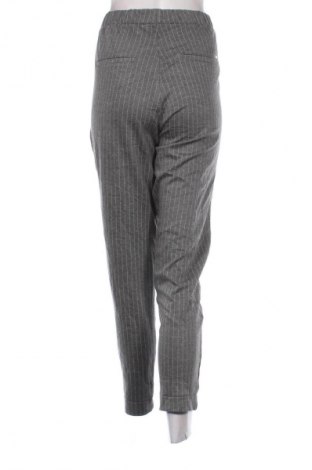 Damenhose Esprit, Größe XXL, Farbe Mehrfarbig, Preis 18,99 €