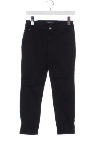 Pantaloni de femei Esprit, Mărime XS, Culoare Negru, Preț 39,99 Lei