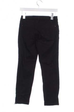 Pantaloni de femei Esprit, Mărime XS, Culoare Negru, Preț 39,99 Lei
