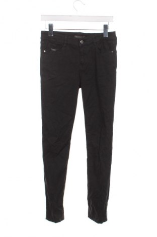 Damskie spodnie Esprit, Rozmiar XS, Kolor Czarny, Cena 38,99 zł