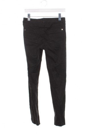 Damskie spodnie Esprit, Rozmiar XS, Kolor Czarny, Cena 38,99 zł