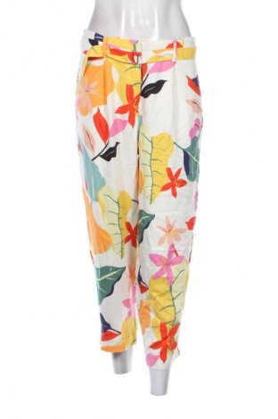 Damenhose Esprit, Größe M, Farbe Mehrfarbig, Preis 21,00 €