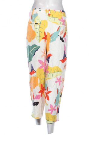 Damenhose Esprit, Größe M, Farbe Mehrfarbig, Preis 21,00 €