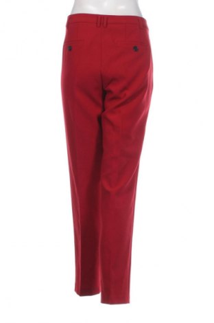 Dámske nohavice Esprit, Veľkosť XL, Farba Červená, Cena  17,95 €