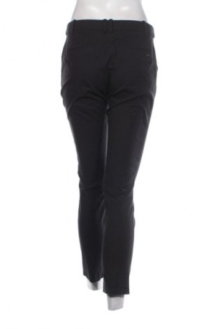 Damenhose Esprit, Größe M, Farbe Schwarz, Preis € 5,99