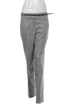 Női nadrág Esprit, Méret M, Szín Sokszínű, Ár 4 209 Ft