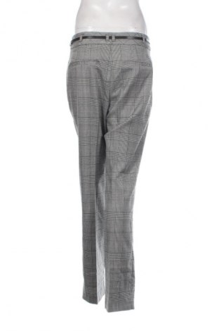 Női nadrág Esprit, Méret M, Szín Sokszínű, Ár 4 209 Ft