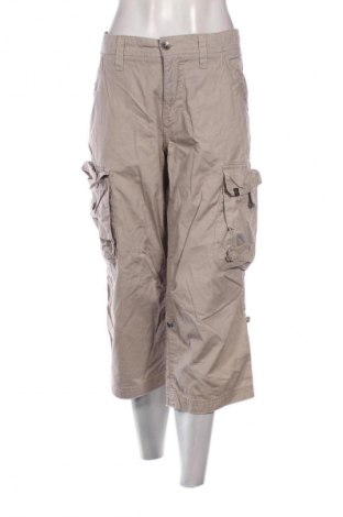 Női nadrág Esprit, Méret XL, Szín Bézs, Ár 5 179 Ft