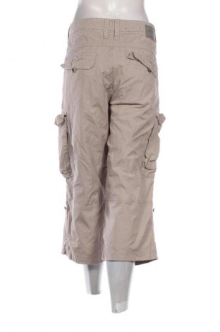 Női nadrág Esprit, Méret XL, Szín Bézs, Ár 5 179 Ft