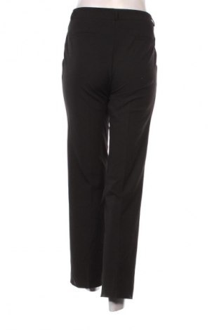 Női nadrág Esprit, Méret M, Szín Fekete, Ár 5 019 Ft