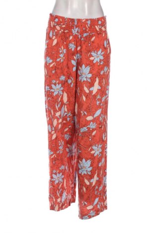 Dámske nohavice Esprit, Veľkosť L, Farba Viacfarebná, Cena  10,95 €