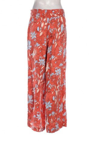 Dámske nohavice Esprit, Veľkosť L, Farba Viacfarebná, Cena  10,95 €