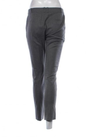 Damenhose Esprit, Größe M, Farbe Grau, Preis € 9,80