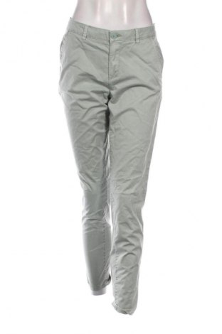 Dámske nohavice Esprit, Veľkosť M, Farba Zelená, Cena  13,95 €