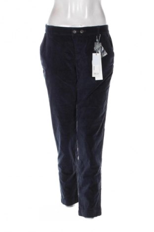 Damenhose Esprit, Größe XXL, Farbe Blau, Preis € 35,99