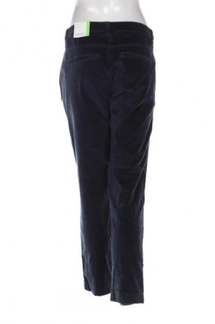 Damenhose Esprit, Größe XXL, Farbe Blau, Preis € 35,99