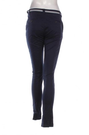Damenhose Esprit, Größe M, Farbe Blau, Preis € 9,99