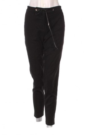 Damenhose Esprit, Größe S, Farbe Schwarz, Preis € 9,99