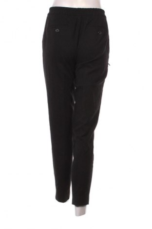 Damenhose Esprit, Größe S, Farbe Schwarz, Preis € 9,99