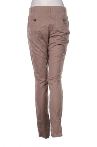 Damenhose Esprit, Größe M, Farbe Braun, Preis 20,99 €