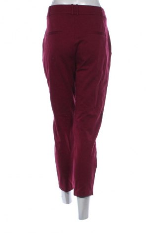 Damenhose Esprit, Größe L, Farbe Rot, Preis € 16,99